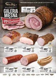 Smak tradycji w super cenach – Delisso