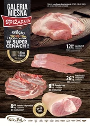 Smak tradycji w super cenach – Delisso