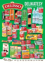 Smak tradycji w super cenach – Delisso
