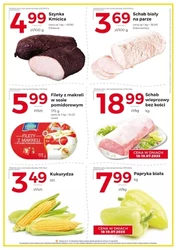 Letnie smaki w super cenach – Frac