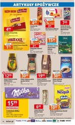 Wybierz smak lata w dobrej cenie – E.Leclerc