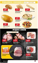 Wybierz smak lata w dobrej cenie – E.Leclerc