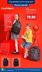 Повноцінний комплект за мегацінами! - Lidl