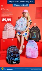 Повноцінний комплект за мегацінами! - Lidl