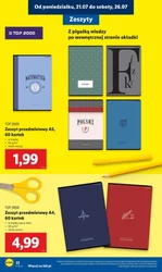 Повноцінний комплект за мегацінами! - Lidl