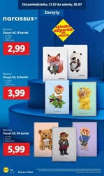 Повноцінний комплект за мегацінами! - Lidl