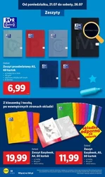 Повноцінний комплект за мегацінами! - Lidl