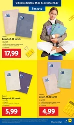 Повноцінний комплект за мегацінами! - Lidl