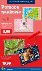 Повноцінний комплект за мегацінами! - Lidl
