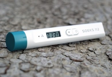Promieniowanie wokół nas. Jak dozymetr Geigera-Müllera może uratować Twoje zdrowie i ile to kosztuje?