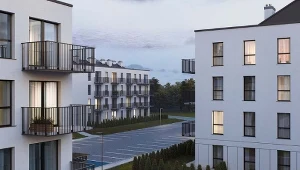 Grupa Murapol zaprasza na Mieszkaniowy Dzień Otwarty