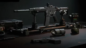 Nowe Call of Duty już za dwa lata! Ale czy to na pewno dobra wiadomość?