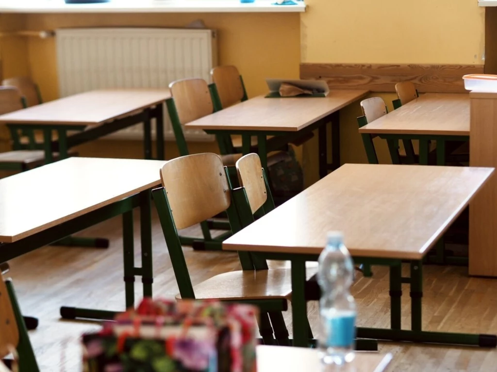 Szkoły w Anglii wydłużą jesienne ferie Szkoły w Anglii wydłużą jesienne ferie