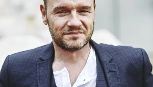 Redbad Klynstra