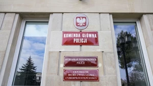 Wraca sprawa wybuchu granatnika. Prokuratura podjęła zawieszone śledztwo