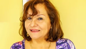 Sprawdź, co przepowiedziała wróżka Anne 