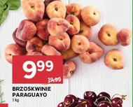 Paraguayo