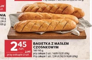 Bagietka