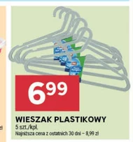 Wieszak