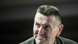Krzysztof Majchrzak