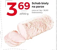Schab Dobrowolscy