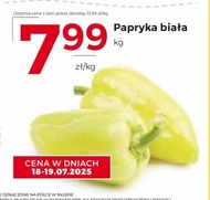 Papryka