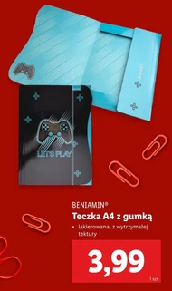Файл Beniamin