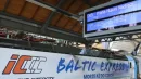 Rekordowe wakacje z PKP Intercity. Tyle pociągów jeszcze nie było.
