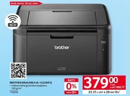 Принтер Brother