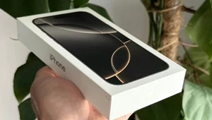 iPhone 17. Jakie kolory obudowy szykuje Apple?