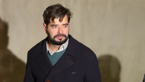 "To było spotkanie wstrząsające". Prawnik odsłania kulisy rozmów z episkopatem