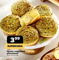 Pączek
