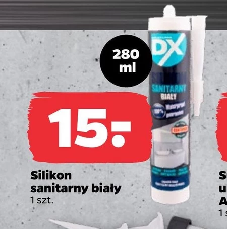 Silikon