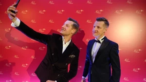 Rafał i Marcin Mroczek mieli szansę na karierę w sporcie. Odnosili sukcesy
