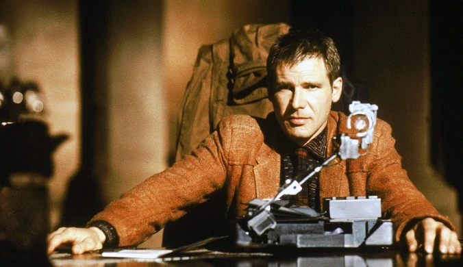 Nie każdy świetny film został od razu uznany za klasykę