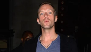 Milioner przyłapany z kochanką na koncercie Coldplay. Wielka wpadka poruszyła cały świat