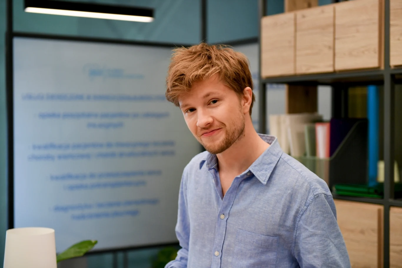 Jakub Józefowicz