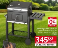 Grill O...