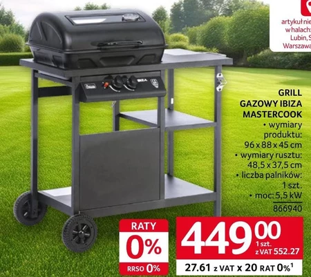 Grill O...