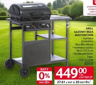 Grill O...