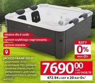 Jacuzzi