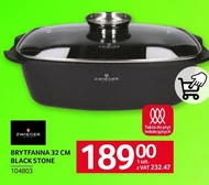 Brytfanna Zwieger
