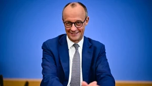 Polska przywróciła kontrole graniczne z Niemcami. Kanclerz Merz: Cieszę się