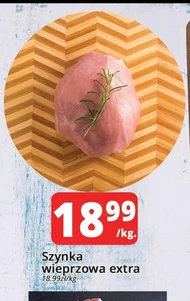 Szynka