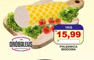Polędwica
