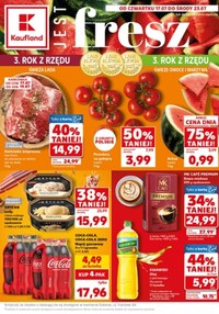 kaufland