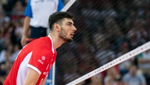 Gorąco w polskiej kadrze po porażce z Kubą. Grbić nie żartował