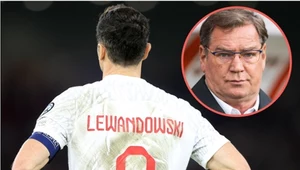 Urban pod presją. Trzeba działać szybko. Lewandowski czeka tylko do czwartku