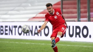 Legia wykorzystała sytuację. Nieoczekiwany zwrot akcji stał się faktem