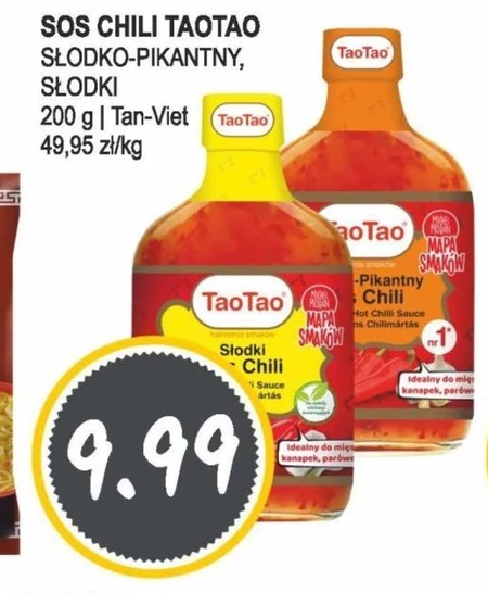 Sos Tao Tao
